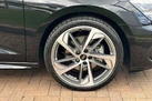2024-audi-a3-15-35-tfsi-s-line-sportback-5d-tronic-small-9