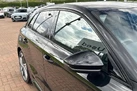 2024-audi-a3-15-35-tfsi-s-line-sportback-5d-tronic-small-33