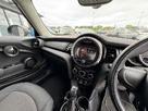 2016-mini-cooper-12-one-3d-auto-small-6