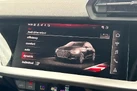 2024-audi-a3-15-35-tfsi-s-line-sportback-5d-tronic-small-57