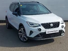 2024-seat-arona-10-tsi-fr-sport-115ps-small-0