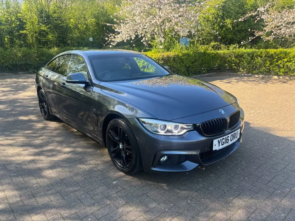 2016-bmw-4-series-20td-420d-xdrive-m-sport-190bhp-ss-gran-5d-auto-big-1