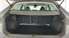 2022-cupra-formentor-15-tsi-v2-dsg-small-16