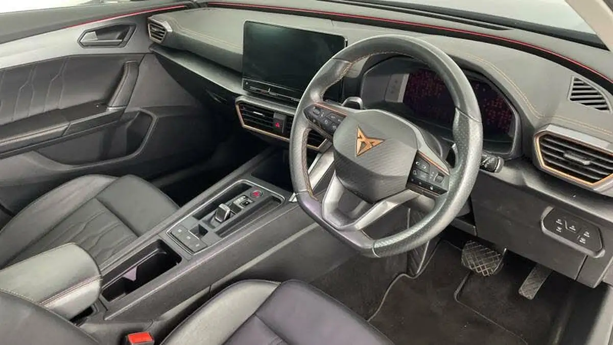 2022-cupra-formentor-15-tsi-v2-dsg-big-5