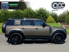 2023-land-rover-110-defender-30-d250-xs-edition-small-1
