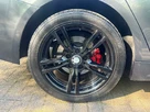 2016-bmw-4-series-20td-420d-xdrive-m-sport-190bhp-ss-gran-5d-auto-small-40