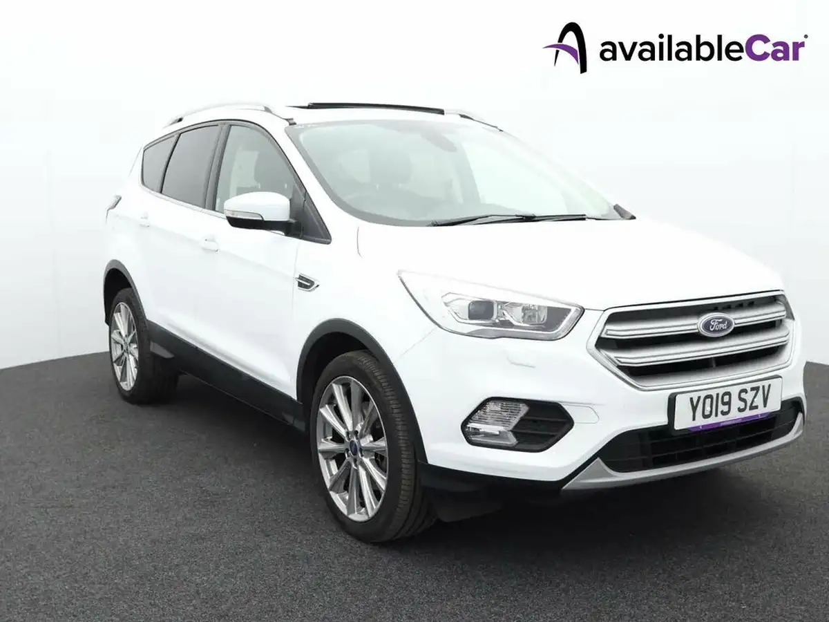 2019-ford-kuga-20tdci-titanium-x-edition-120ps-powershift-big-0
