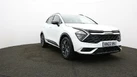 2022-kia-sportage-16-t-gdi-gt-line-226bhp-hev-1598cc-auto-small-41