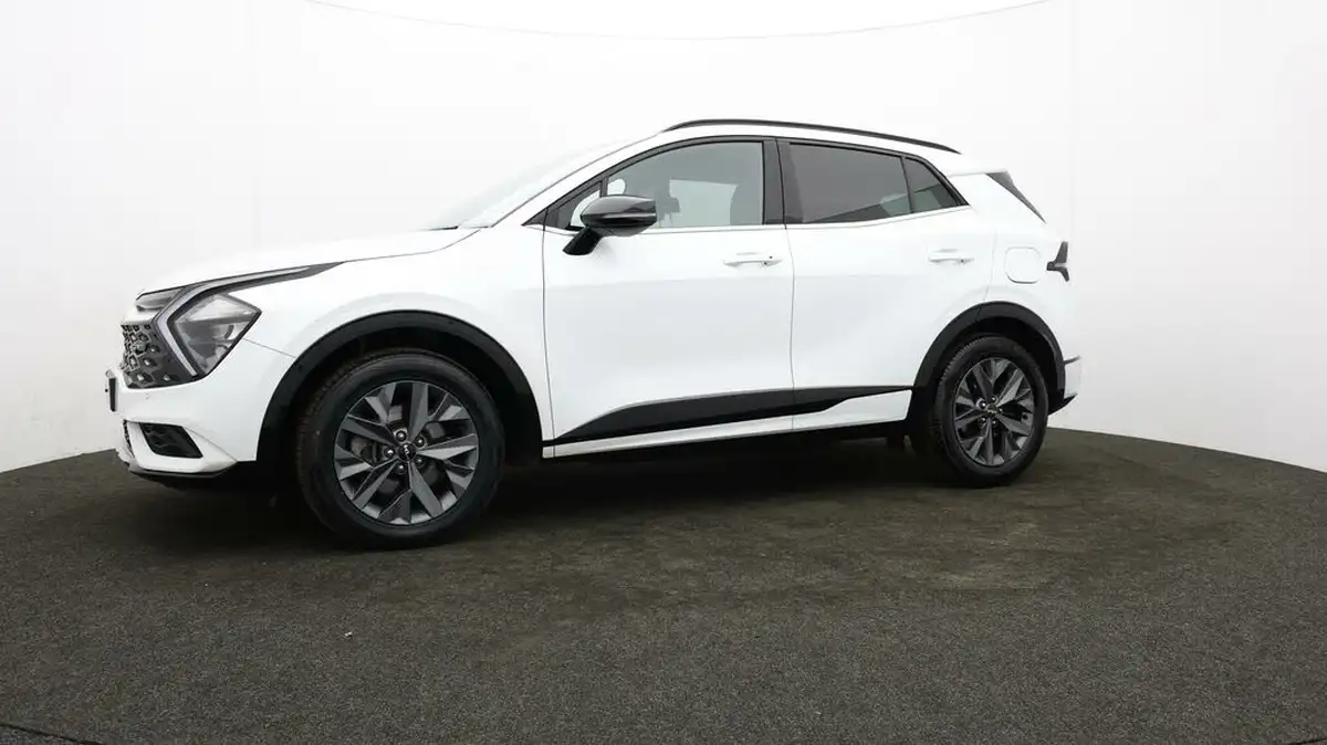 2022-kia-sportage-16-t-gdi-gt-line-226bhp-hev-1598cc-auto-big-54