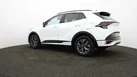2022-kia-sportage-16-t-gdi-gt-line-226bhp-hev-1598cc-auto-small-65
