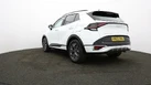2022-kia-sportage-16-t-gdi-gt-line-226bhp-hev-1598cc-auto-small-69