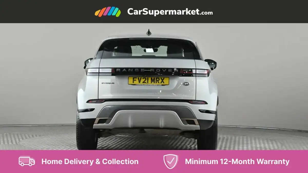 2021-land-rover-range-rover-evoque-20-d165-r-dynamic-s-big-4