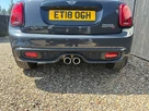 2018-mini-cooper-20-cooper-s-series-ii-ss-hatchback-5d-small-8