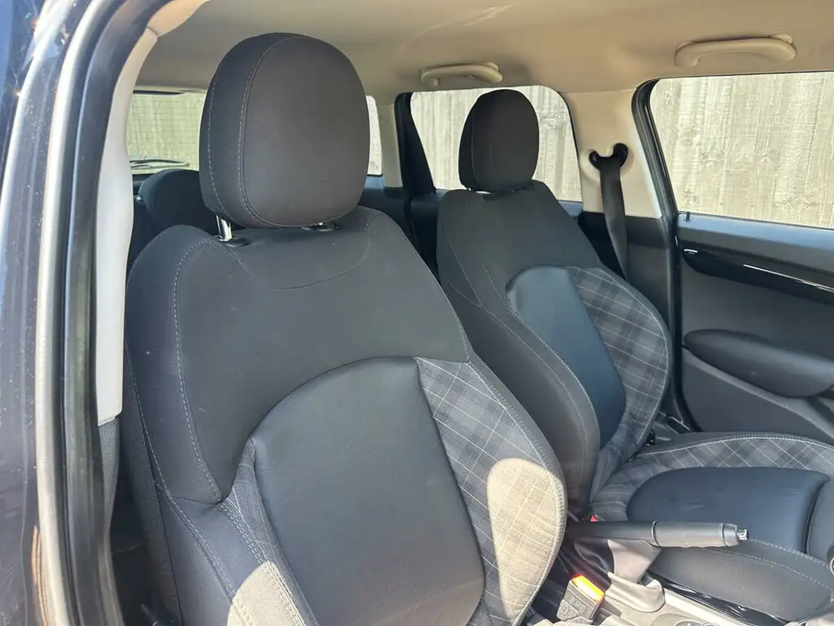 2018-mini-cooper-20-cooper-s-series-ii-ss-hatchback-5d-big-16