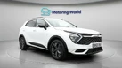 2022-kia-sportage-16-t-gdi-gt-line-226bhp-hev-1598cc-auto-small-0