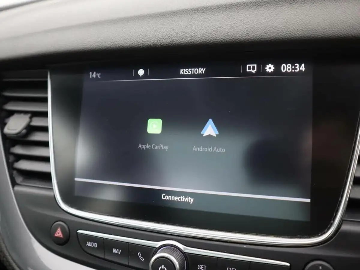 2020-vauxhall-grandland-x-12-elite-nav-big-17