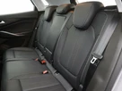 2020-vauxhall-grandland-x-12-elite-nav-small-9