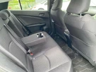 2017-toyota-prius-small-25