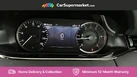 2021-land-rover-range-rover-evoque-20-d165-r-dynamic-s-small-15