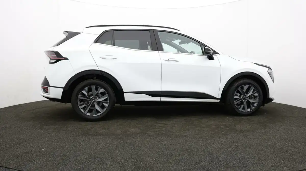 2022-kia-sportage-16-t-gdi-gt-line-226bhp-hev-1598cc-auto-big-30