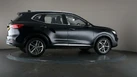 2022-mg-hs-15t-gdi-exclusive-162ps-small-54