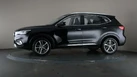 2022-mg-hs-15t-gdi-exclusive-162ps-small-30