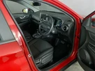 2022-hyundai-kona-16-gdi-se-connect-small-14