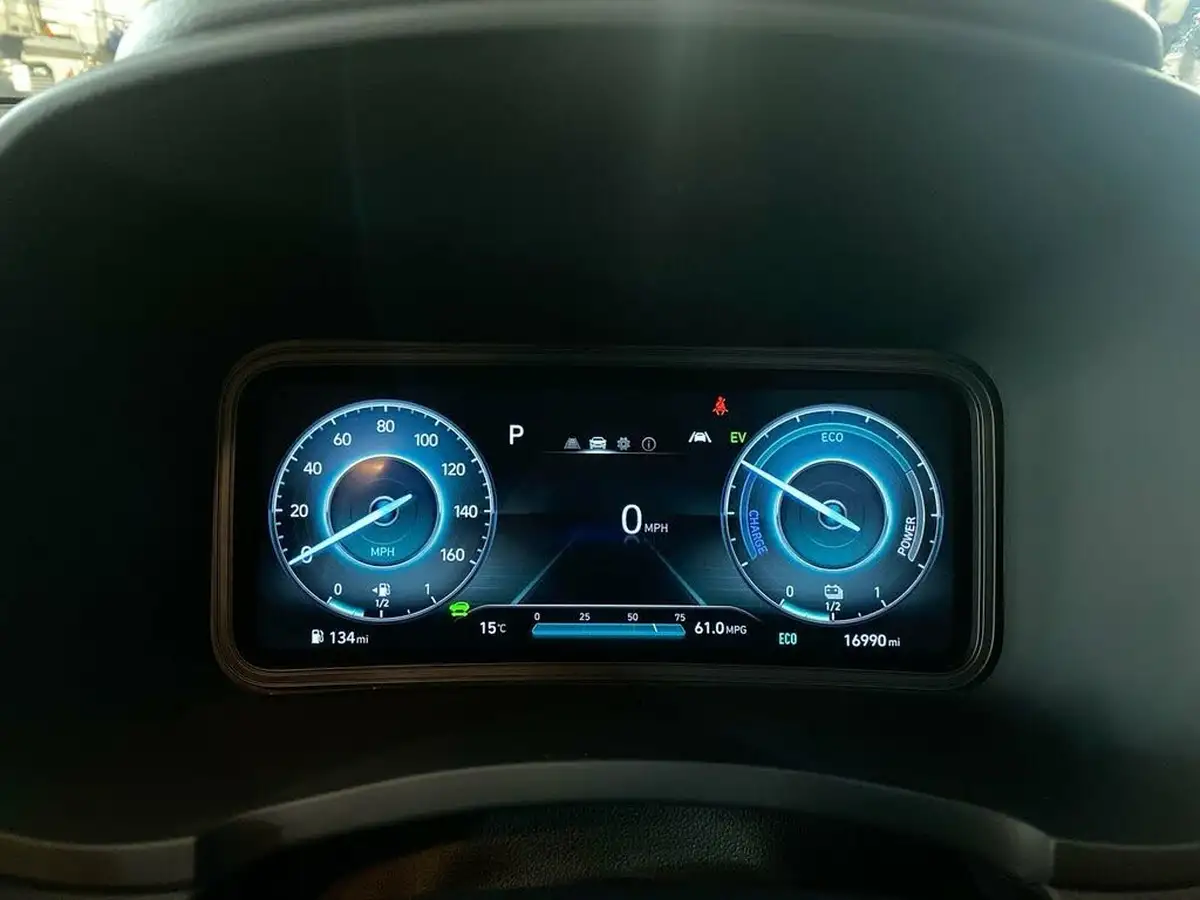2022-hyundai-kona-16-gdi-se-connect-big-27