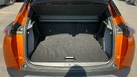 2023-peugeot-2008-suv-12-puretech-gt-130bhp-station-wagon-eat8-small-18