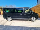 2023-renault-trafic-passenger-20-blue-dci-ll30-170-sport-small-3