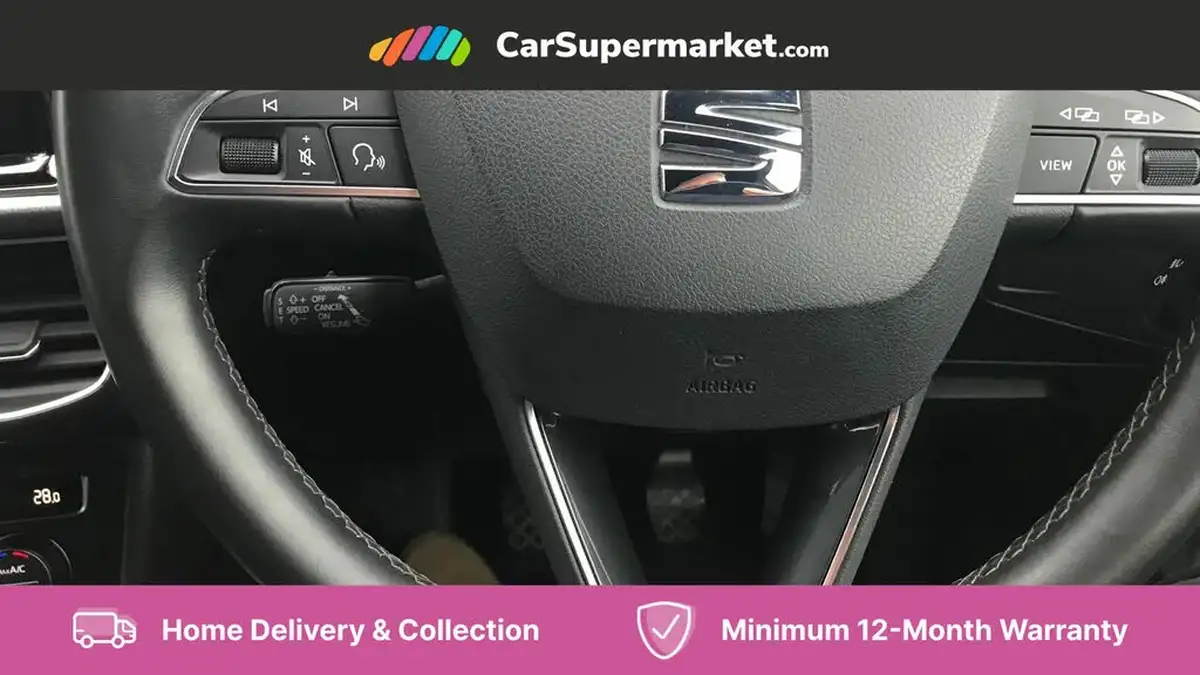 2019-seat-tarraco-20tdi-xcellence-150ps-big-19