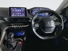 2017-peugeot-3008-suv-12-puretech-allure-small-13