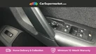 2019-seat-tarraco-20tdi-xcellence-150ps-small-30