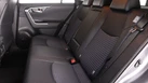 2021-toyota-rav4-25-vvt-i-dynamic-215bhp-small-15