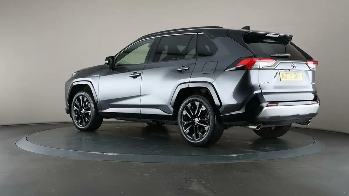 2021-toyota-rav4-25-vvt-i-dynamic-215bhp-big-4