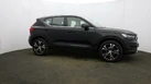 2021-volvo-xc40-15-t3-inscription-pro-163bhp-small-42