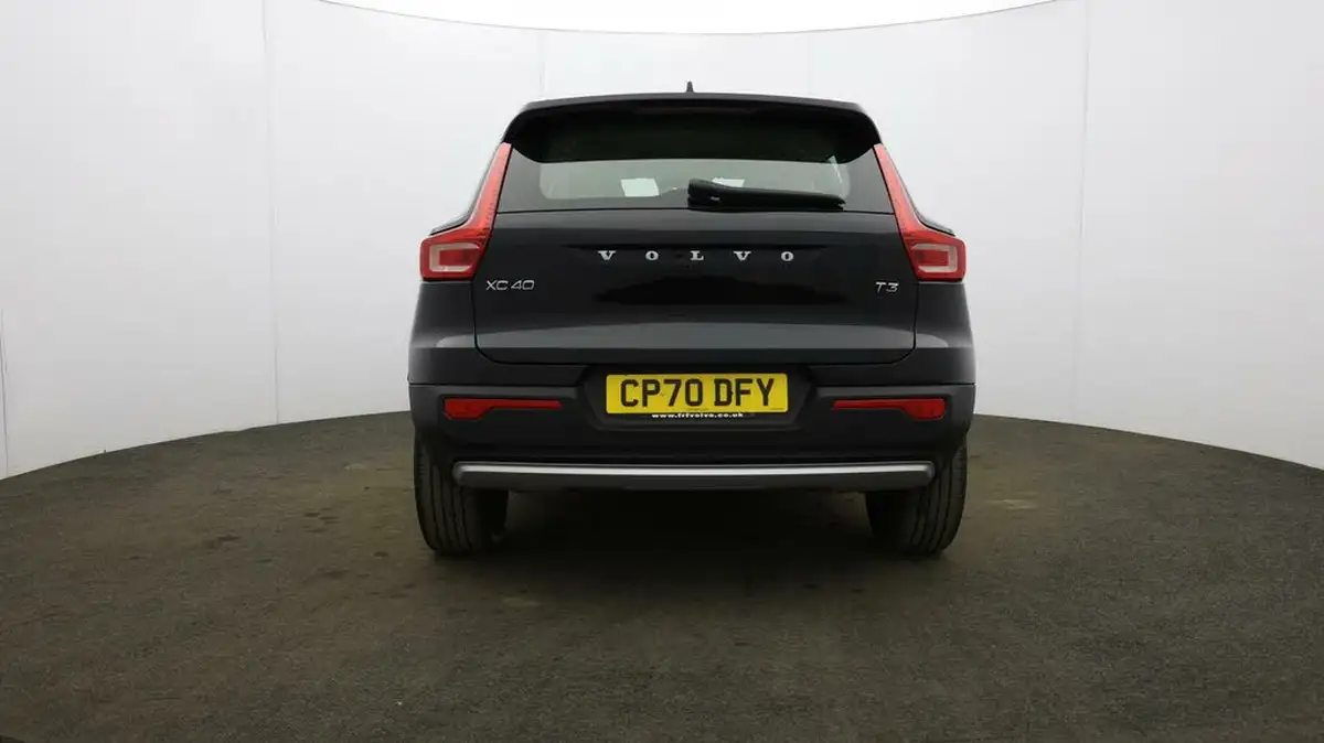 2021-volvo-xc40-15-t3-inscription-pro-163bhp-big-55