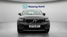 2021-volvo-xc40-15-t3-inscription-pro-163bhp-small-1