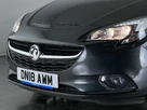2018-vauxhall-corsa-14i-sri-90ps-ecotec-5d-small-29