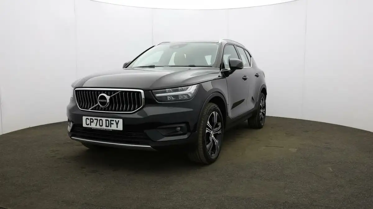 2021-volvo-xc40-15-t3-inscription-pro-163bhp-big-31