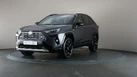 2021-toyota-rav4-25-vvt-i-dynamic-215bhp-small-36