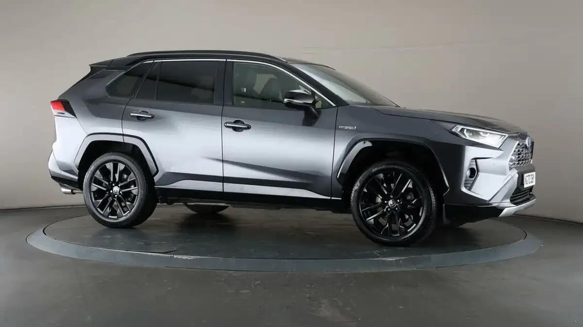2021-toyota-rav4-25-vvt-i-dynamic-215bhp-big-49