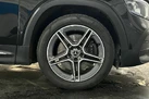 2020-mercedes-benz-glb-class-20d-glb220d-amg-line-premium-7-small-14