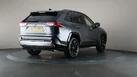 2021-toyota-rav4-25-vvt-i-dynamic-215bhp-small-60