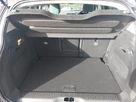 2022-citroen-c3-aircross-12-puretech-shine-plus-110ps-small-7