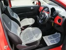 2017-fiat-500-12-lounge-small-6