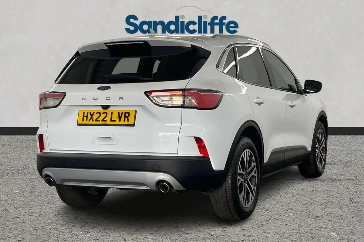 2022-ford-kuga-15-titanium-edition-auto-big-3