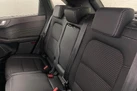 2022-ford-kuga-15-titanium-edition-auto-small-12
