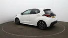 2021-toyota-yaris-15-vvt-i-design-small-29
