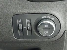 2019-vauxhall-crossland-x-12-elite-83ps-ss-small-16